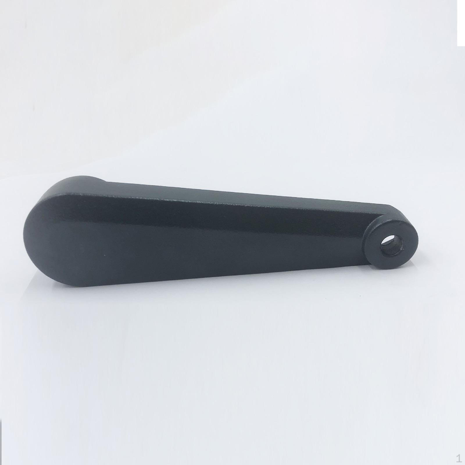 Patio Umbrella Crank Handle Rocker Beach Outdoor 8cm Length Parasol Handle,
Patio Umbrella Crank Handle Rocker Beach Outdoor 8cm Length Parasol Handle,