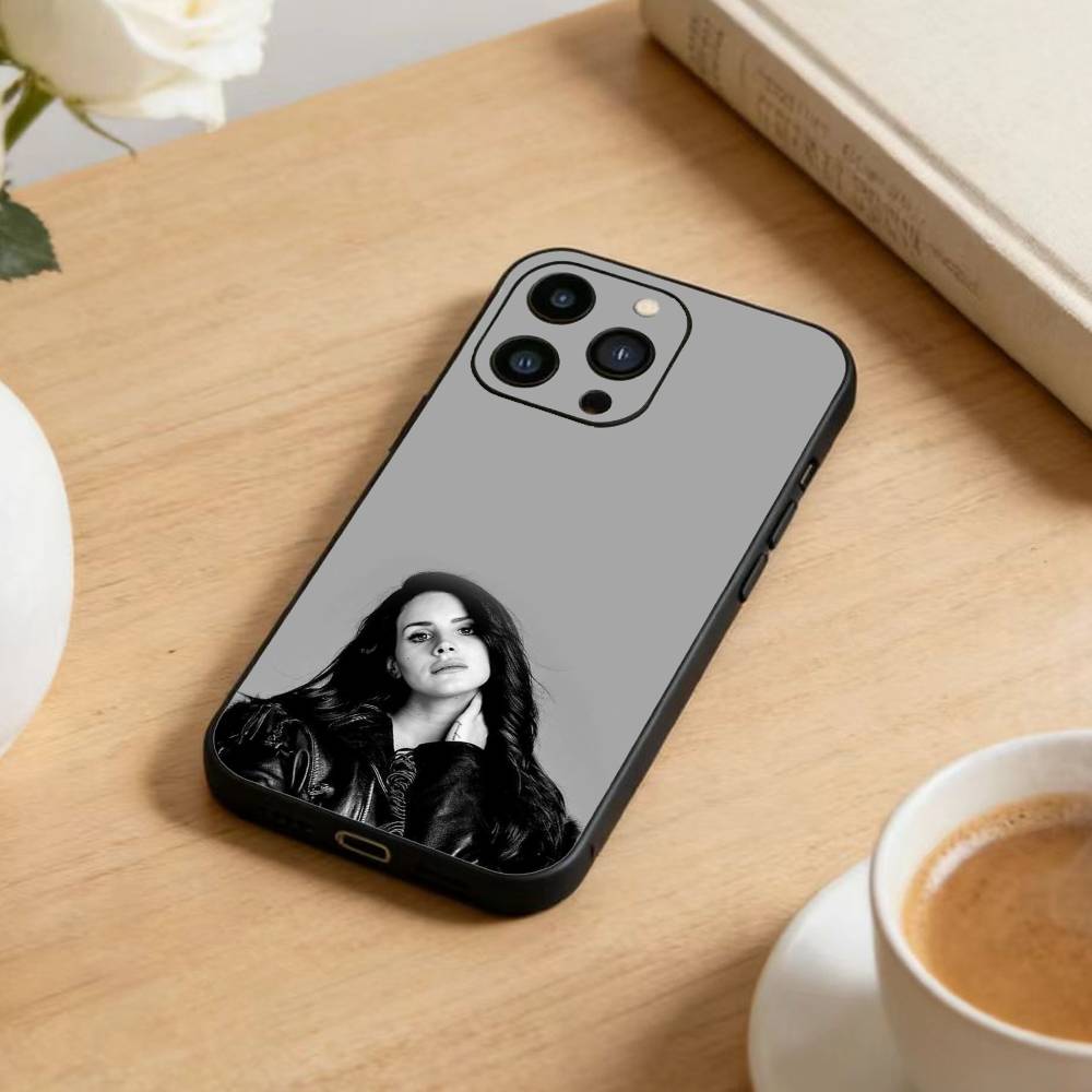 L-Lana Del R-Rey Phone Case For iPhone 16,15,14,13,12,17,Pro Max,Plus Silicone Black Case iPhone13PROMAX
L-Lana Del R-Rey Phone Case For iPhone 16,15,14,13,12,17,Pro Max,Plus Silicone Black Case iPhone13PROMAX