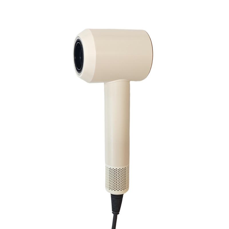 Высокоскоростной фен, уход за волосами с отрицательными ионами, бесшумный и быстросохнущий, подарочная коробка с бытовым воздухом, фен
Высокоскоростной фен, уход за волосами с отрицательными ионами, бесшумный и быстросохнущий, подарочная коробка с бытовым воздухом, фен