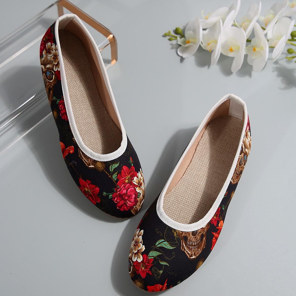 мода Женские тапочки Китайский стиль Летняя уличная обувь Мюли Женские тапочки на плоской подошве Дышащие тапочки 42 чёрный
мода Женские тапочки Китайский стиль Летняя уличная обувь Мюли Женские тапочки на плоской подошве Дышащие тапочки 42 чёрный