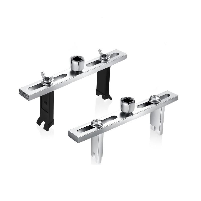 Suitable for car fuel pump cap, fuel tank cap removal wrench, motorcycle accessories, adjustable wrench tool
Suitable for car fuel pump cap, fuel tank cap removal wrench, motorcycle accessories, adjustable wrench tool