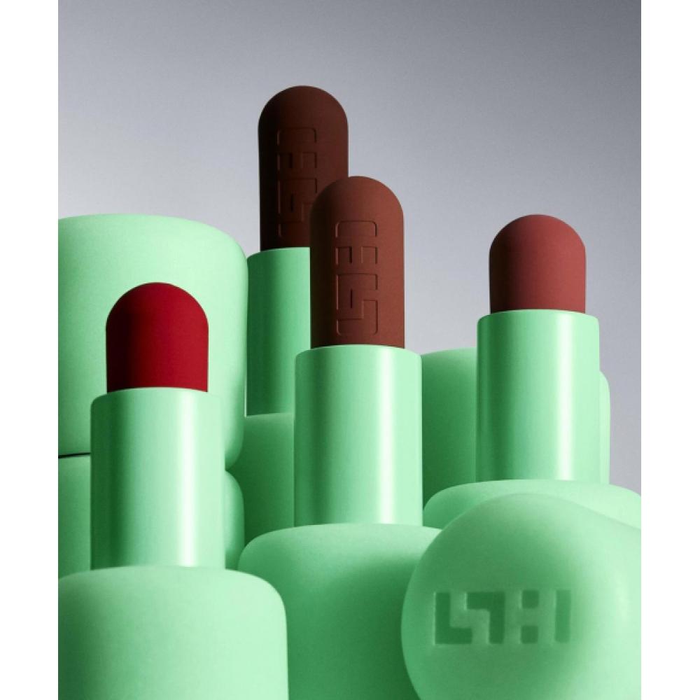 Simihazebeauty Velvet Blur Matte Lip Balm Choose 1 Of 8 Types SUNRISE
Simihazebeauty Velvet Blur Matte Lip Balm Choose 1 Of 8 Types SUNRISE