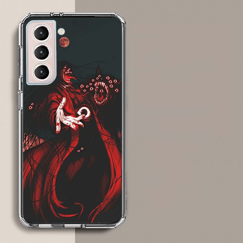 Alucard Helsing Phone Case For Samsung A12 A13 A22 A23 A32 A33 A52 A53 A72 A73 Galaxy A03S A02S A70 A50 A71 A51 A41 A40 A31 A21S Samsung A03
Alucard Helsing Phone Case For Samsung A12 A13 A22 A23 A32 A33 A52 A53 A72 A73 Galaxy A03S A02S A70 A50 A71 A51 A41 A40 A31 A21S Samsung A03