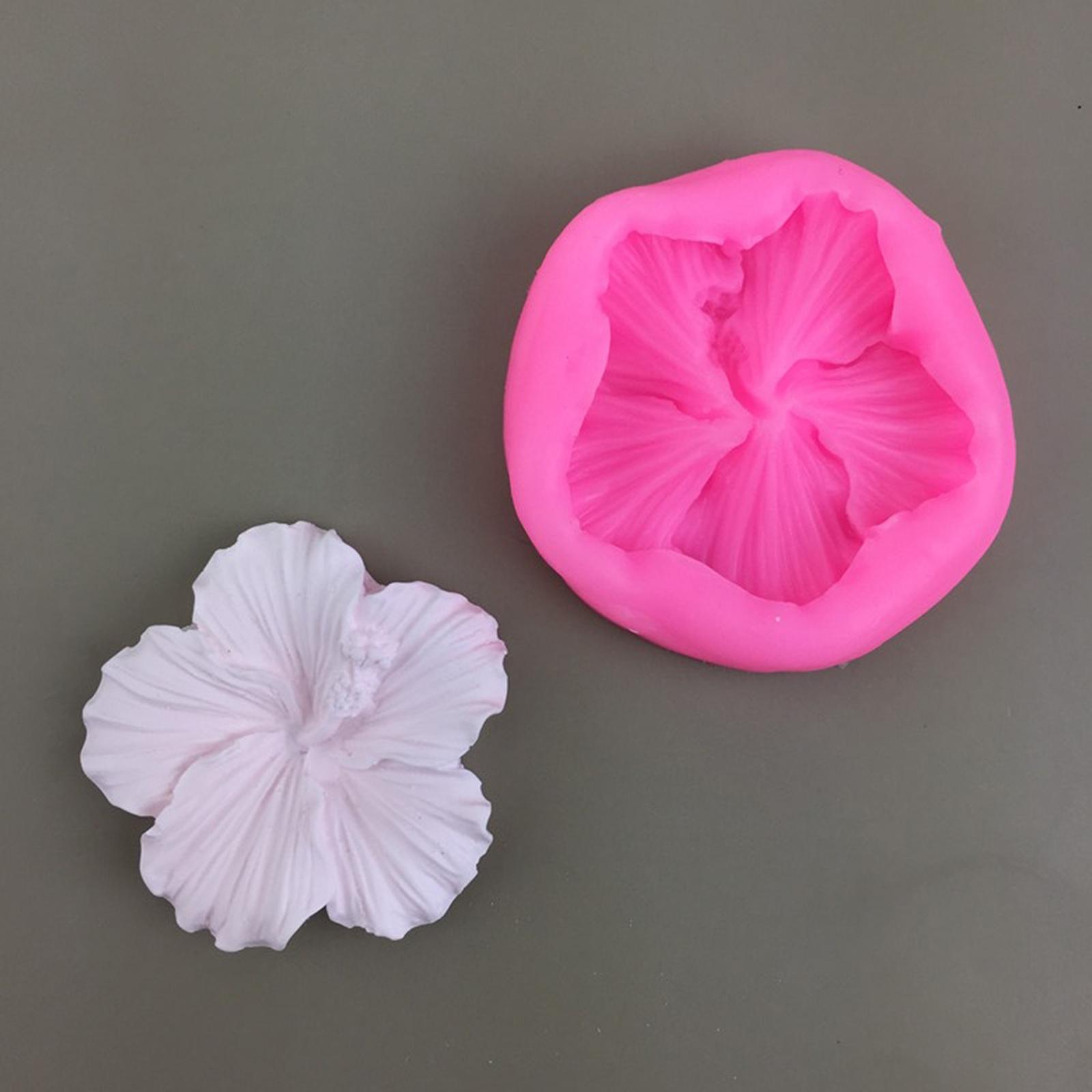 DIY Форма для выпечки Выпечка Посуда 3D Цветок Силиконовая форма Антипригарная легко деформовка BPA без посудомоечной машины Безопасная смола Литейная форма
DIY Форма для выпечки Выпечка Посуда 3D Цветок Силиконовая форма Антипригарная легко деформовка BPA без посудомоечной машины Безопасная смола Литейная форма