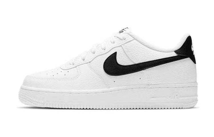 Nike Air Force 1 Low White Black - CT3839-100 37.5
Nike Air Force 1 Low White Black - CT3839-100 37.5