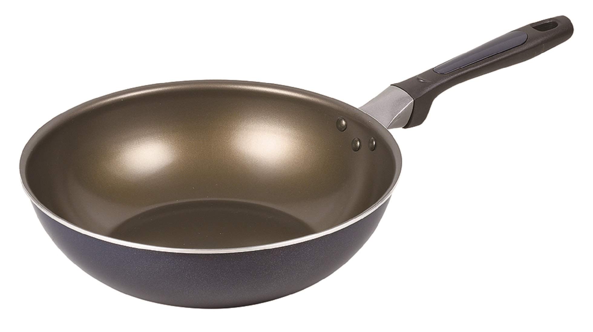 Перламутровый металлический горшок 28 см IH совместим с Spin Coat Cook Advance Next HB-5151 синий
Перламутровый металлический горшок 28 см IH совместим с Spin Coat Cook Advance Next HB-5151 синий