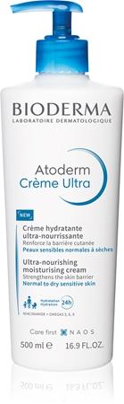 Nourishing Body Cream For Normal To Dry And Sensitive Skin Fragrance Free TU прозрачный
Nourishing Body Cream For Normal To Dry And Sensitive Skin Fragrance Free TU прозрачный