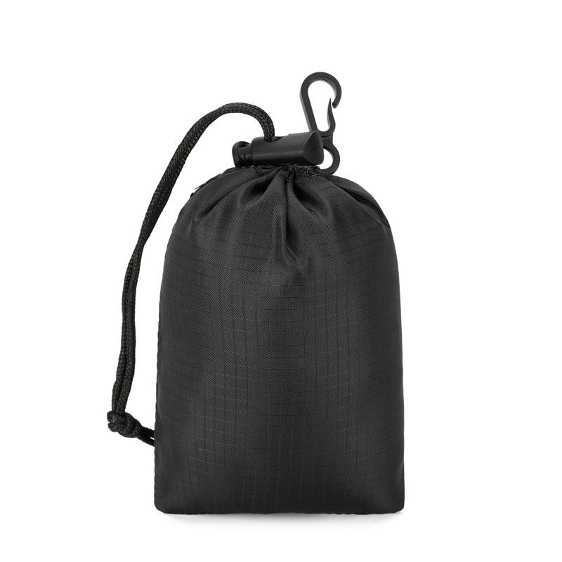 Lightweight Water-Resistant Foldable Hiking Backpack - Durable, Compact Travel Bag 20-35L чорний
Lightweight Water-Resistant Foldable Hiking Backpack - Durable, Compact Travel Bag 20-35L чорний