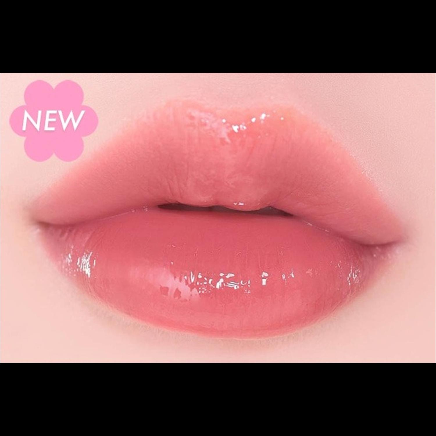 (Чан Воньонг Пік) AMUSE Dew Tint Стійкий водний веганський відтінок для губ (1EA/12 Типи) 11_dotori
(Чан Воньонг Пік) AMUSE Dew Tint Стійкий водний веганський відтінок для губ (1EA/12 Типи) 11_dotori