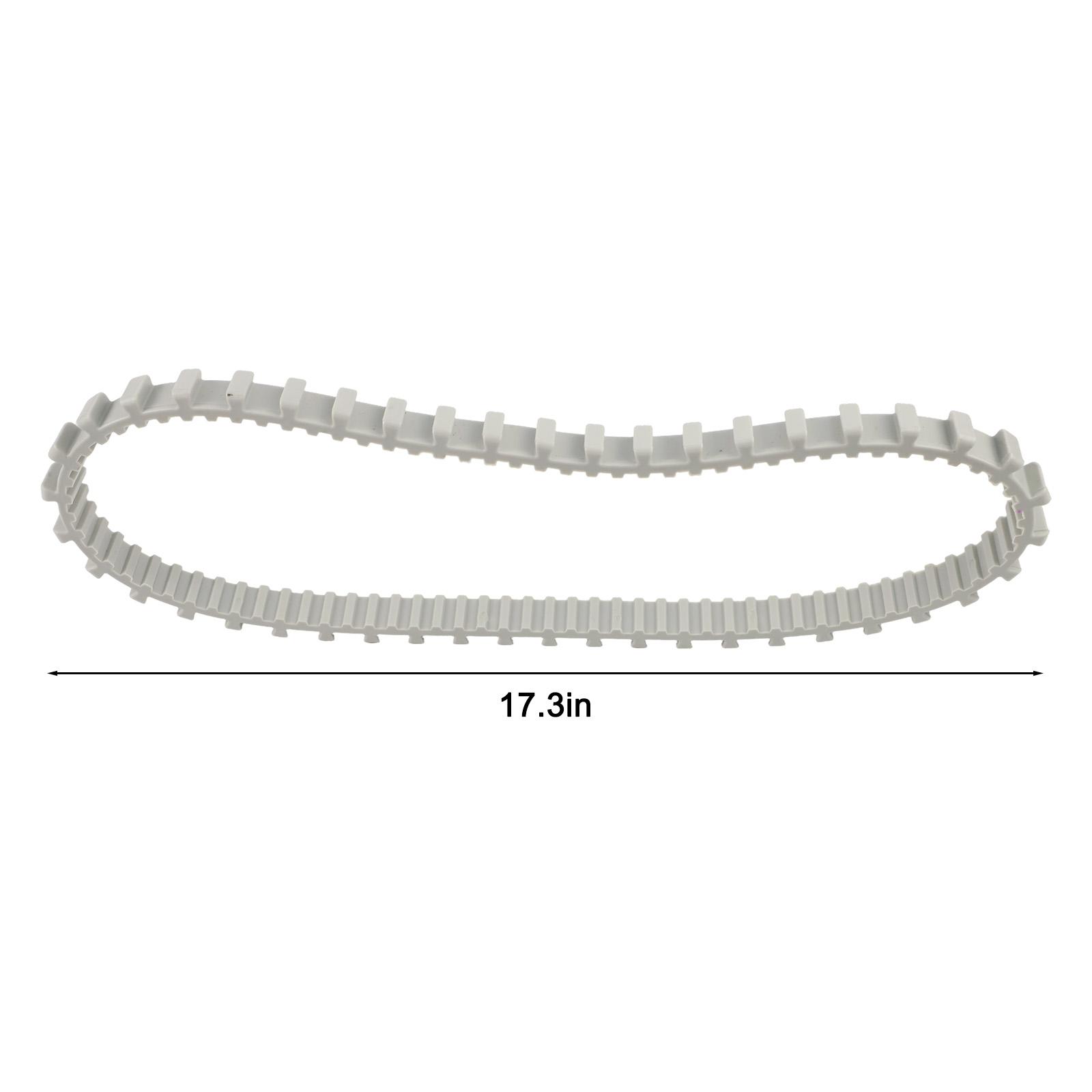 Models Parts Gray Tracks R Models Parts Number Of Pieces Package Content Part Number Replacement Cleaning Performance China Mainland
Models Parts Gray Tracks R Models Parts Number Of Pieces Package Content Part Number Replacement Cleaning Performance China Mainland