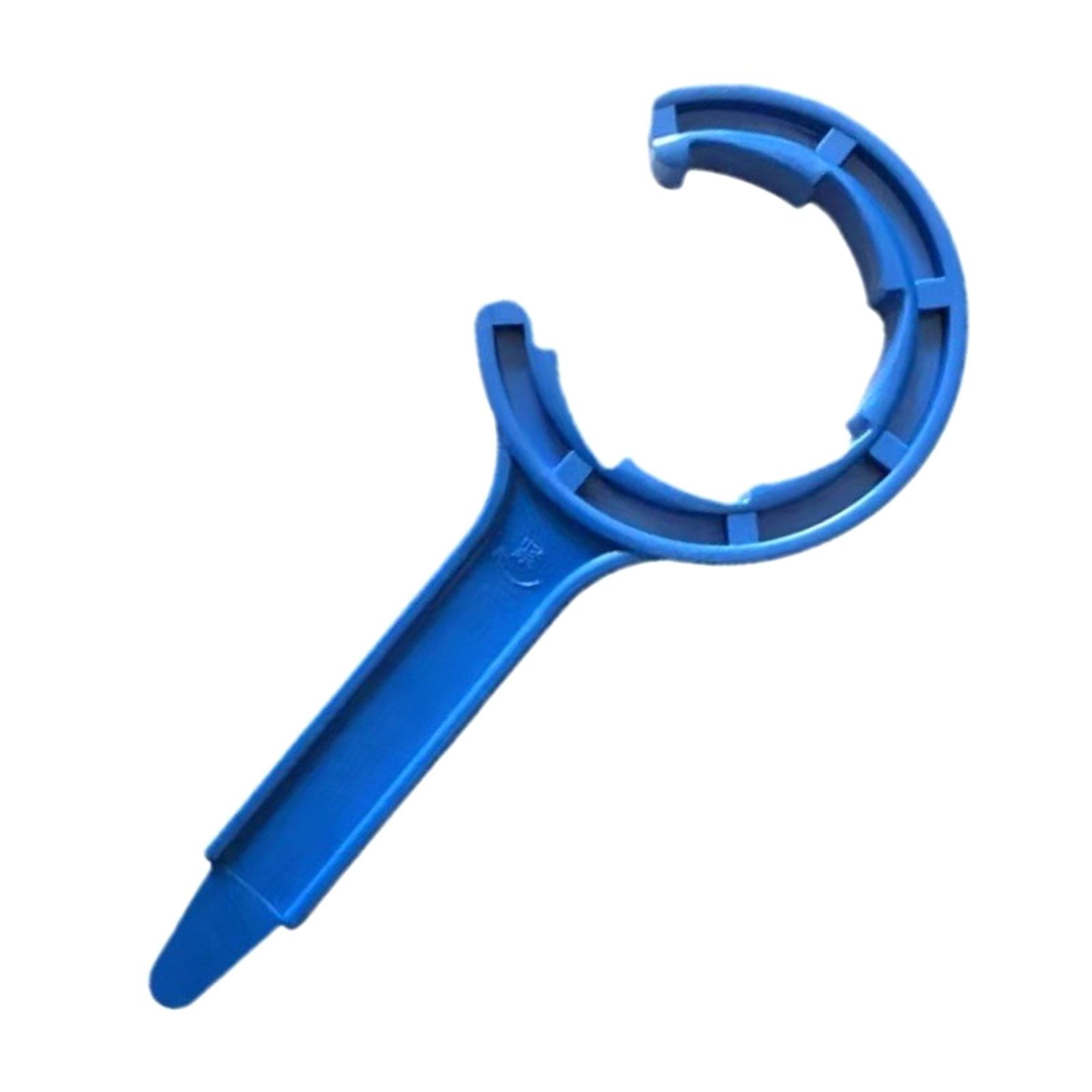 Handheld Bucket Opener Against Slip Handle Lightweight Design Multiple Size Compatibility For Garage Workshop Storage 1
Handheld Bucket Opener Against Slip Handle Lightweight Design Multiple Size Compatibility For Garage Workshop Storage 1