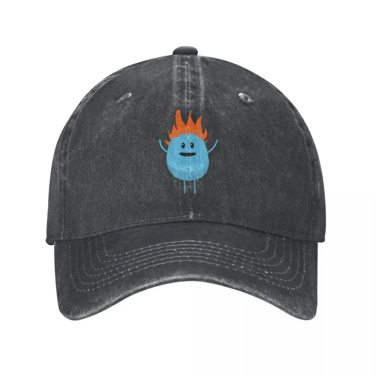 Dumb Ways To Die Numpty Baseball Cap Hat Unisex Luxury New Hat Elegant WomenS Hats UnisexS
Dumb Ways To Die Numpty Baseball Cap Hat Unisex Luxury New Hat Elegant WomenS Hats UnisexS