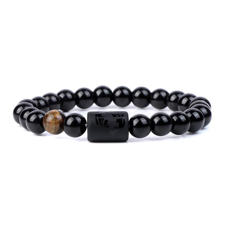 JYL TS Bracelet Life Tree Volcano Stone Beaded Spiritual Promotes Growth Pisces місячний камінь блакитний колір
JYL TS Bracelet Life Tree Volcano Stone Beaded Spiritual Promotes Growth Pisces місячний камінь блакитний колір