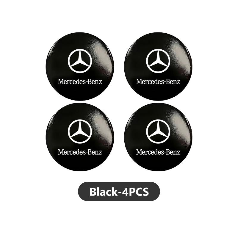 4Pcs 56mm Car Styling Wheel Hub Center Cap Emblem Badge Sticker Accessories For Benz CITAN VITO SPRINTER CLS SLK Sport ML C200
4Pcs 56mm Car Styling Wheel Hub Center Cap Emblem Badge Sticker Accessories For Benz CITAN VITO SPRINTER CLS SLK Sport ML C200