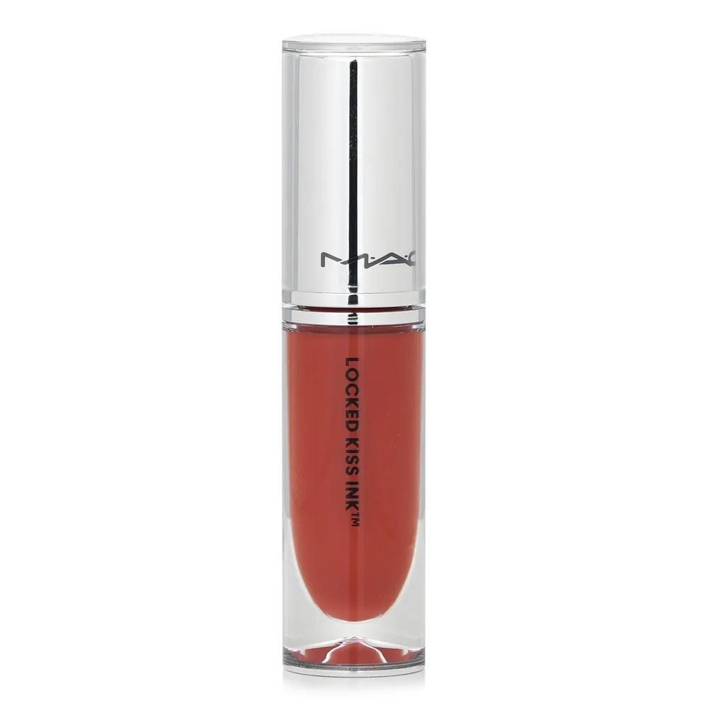 Locked Kiss Ink Lipstick Highlight 4ml/0.14oz
Locked Kiss Ink Lipstick Highlight 4ml/0.14oz