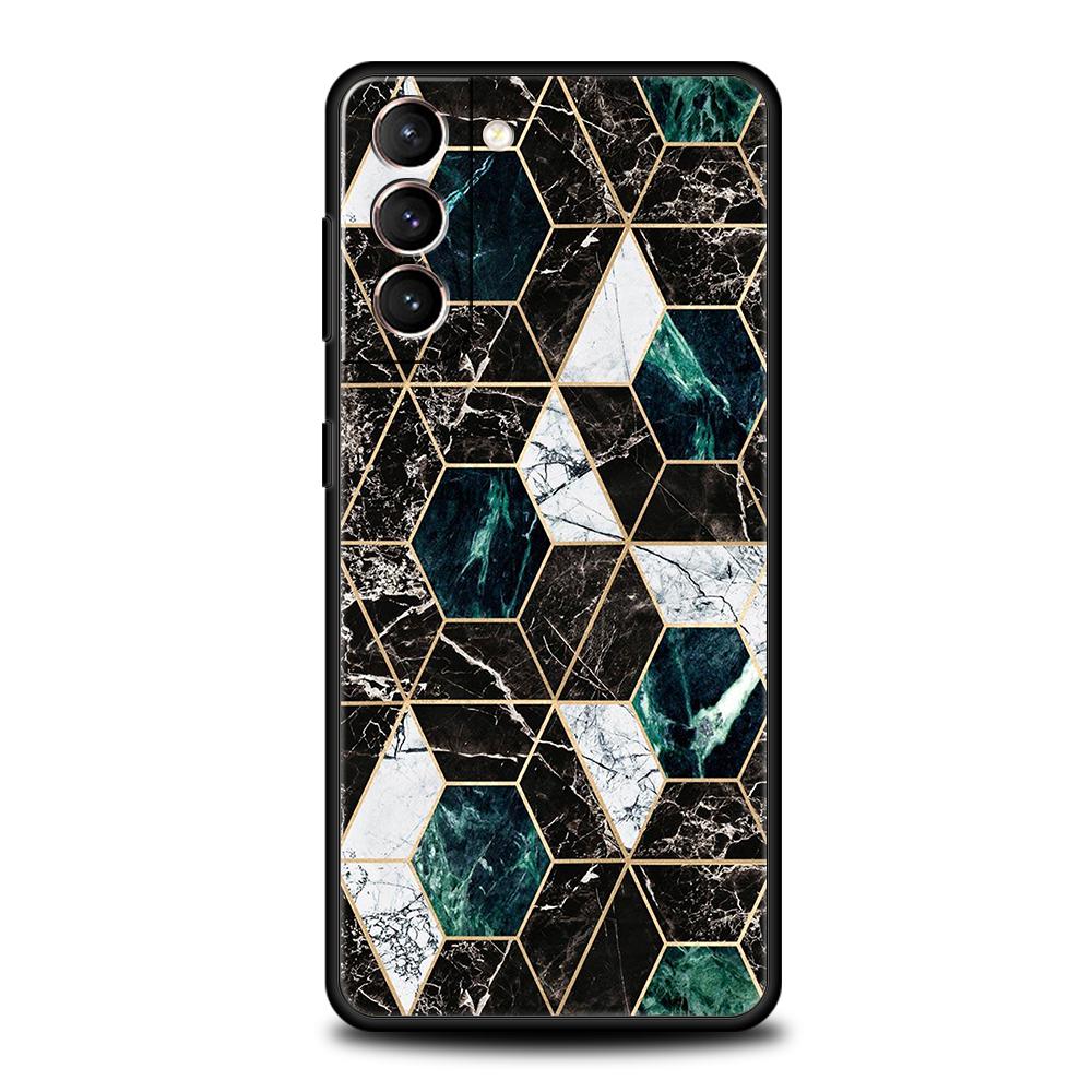 Роскошный мраморный чехол для телефона Samsung Galaxy S24 S23 S22 S20 S21 FE Ultra S24 S23 S10 S10E S9 S8 Plus 5G Чехол для телефона Fundas Сумки samsung s10 plus
Роскошный мраморный чехол для телефона Samsung Galaxy S24 S23 S22 S20 S21 FE Ultra S24 S23 S10 S10E S9 S8 Plus 5G Чехол для телефона Fundas Сумки samsung s10 plus