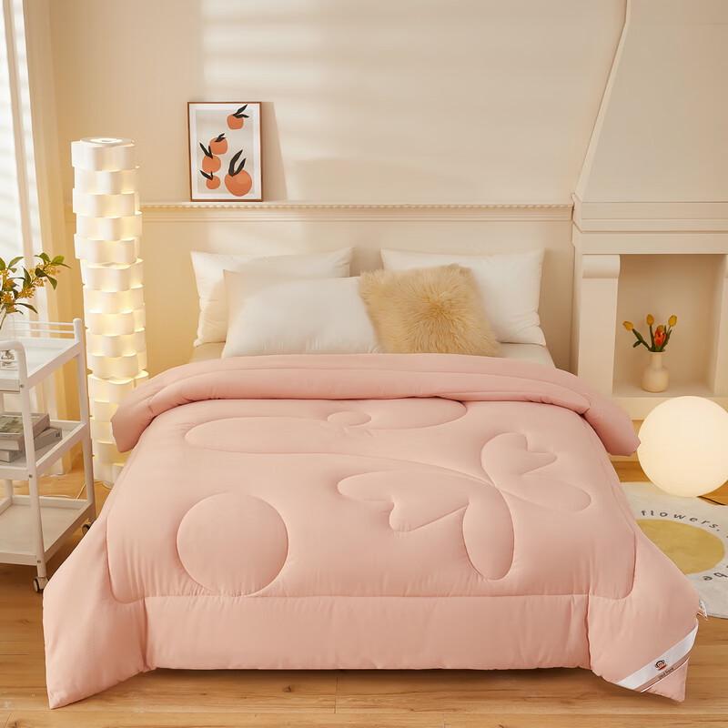 Paul Frank Butterfly Dance All-Season Quilt
Paul Frank Butterfly Dance All-Season Quilt