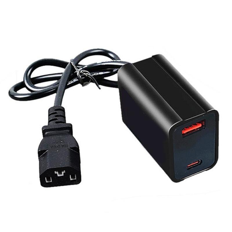 Highly Speed USB Charger For Electric Bike Motorcycles With 5V 9V 12V Output And 1.1M Cable for Phones Charging 1
Highly Speed USB Charger For Electric Bike Motorcycles With 5V 9V 12V Output And 1.1M Cable for Phones Charging 1