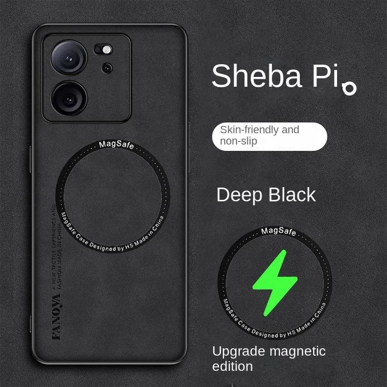 Для Motorola Moto Edge 40 Neo 30 Чохол з м’якої поліуретанової шкіри з магнітною захисною задньою кришкою Чохли для телефону Moto Edge40 Edge30 Moto Edge 40 NEO чорний
Для Motorola Moto Edge 40 Neo 30 Чохол з м’якої поліуретанової шкіри з магнітною захисною задньою кришкою Чохли для телефону Moto Edge40 Edge30 Moto Edge 40 NEO чорний