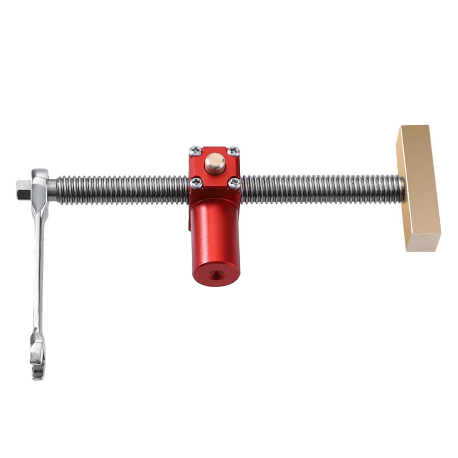 20mm Bench Dog Clamp 0120mm Clamping Quick Fixation Workbench Dog Hole Clamp for Woodworking
20mm Bench Dog Clamp 0120mm Clamping Quick Fixation Workbench Dog Hole Clamp for Woodworking
