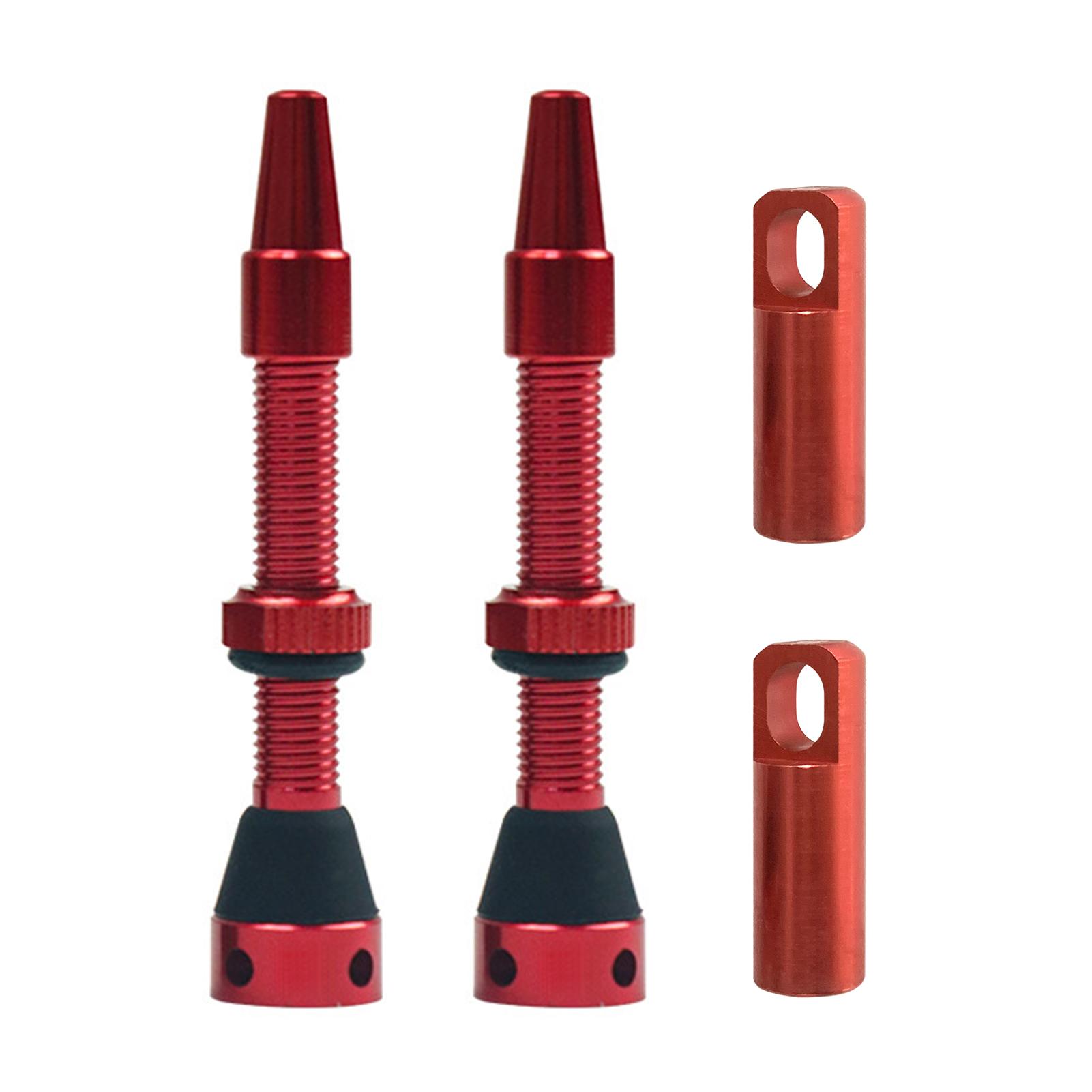 2 шт. алюминиевый сплав велосипедный клапан Presta шток велосипедный вакуумный клапан шток для горных велосипедов шоссейный велосипед 44MM 40mm 44MM 40mm 44MM
2 шт. алюминиевый сплав велосипедный клапан Presta шток велосипедный вакуумный клапан шток для горных велосипедов шоссейный велосипед 44MM 40mm 44MM 40mm 44MM