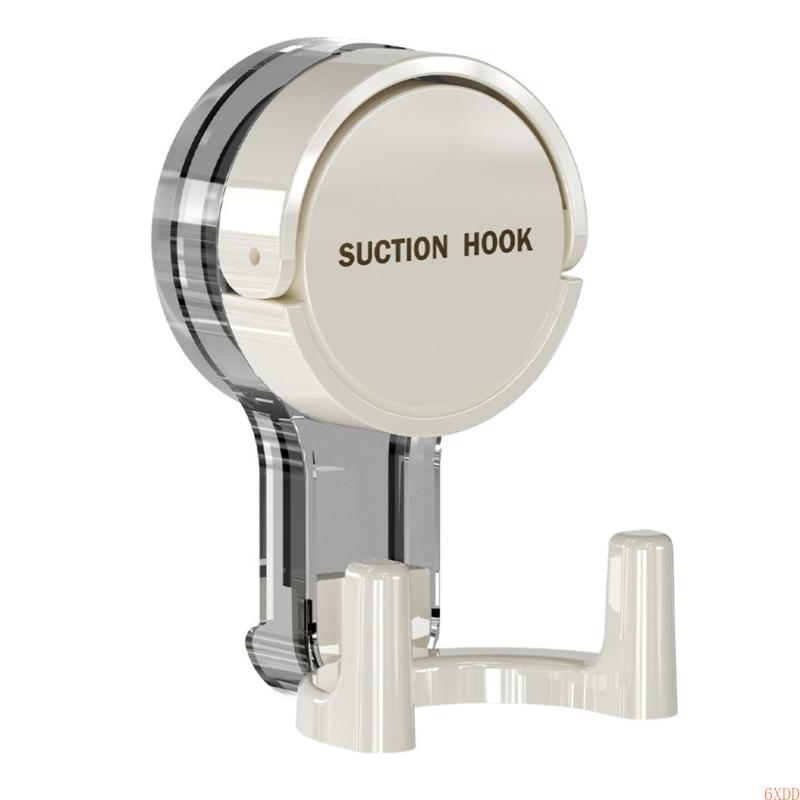 6XDD Multifunction Wall Hook Strong Adhesive Backing Bathroom Kitchen Supplies
6XDD Multifunction Wall Hook Strong Adhesive Backing Bathroom Kitchen Supplies