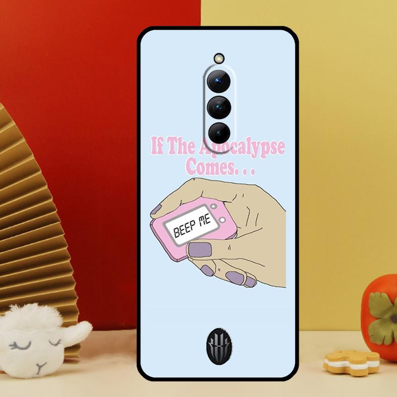 Buffy the Vampire Slayer Case For Nubia Red Magic 10 Pro Plus 6 7 Pro 6S 7S 6R 5G RedMagic 9 8 8S 9S Pro Plus Cover Red Magic 9 Pro
Buffy the Vampire Slayer Case For Nubia Red Magic 10 Pro Plus 6 7 Pro 6S 7S 6R 5G RedMagic 9 8 8S 9S Pro Plus Cover Red Magic 9 Pro