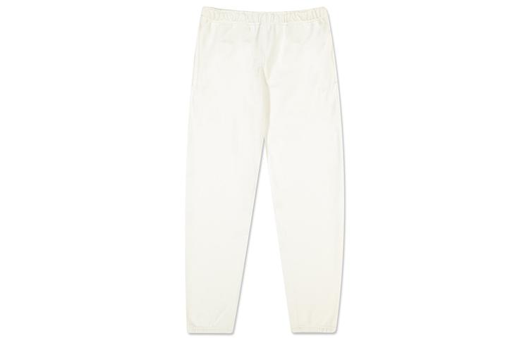 Nike Casual Pants Men s White Moderate Straight Fit Pants CD6394-100 L
Nike Casual Pants Men s White Moderate Straight Fit Pants CD6394-100 L