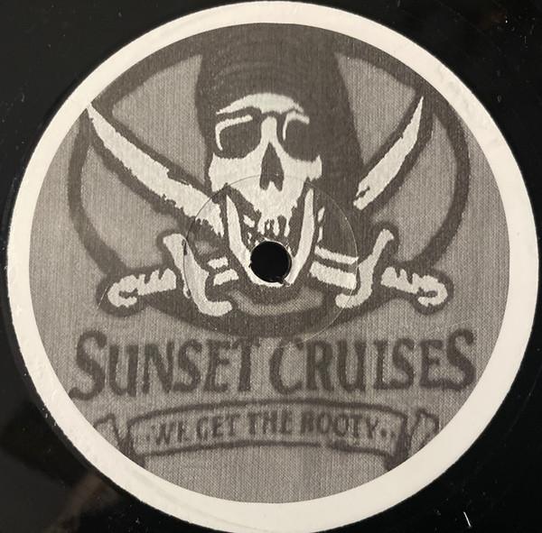 12inch Record THEO SCHWARZ / COMMON - Lean Nipple Back SUNSET5 Sunset Cruises 2004 US Rap & Hip-Hop/R&B Used
12inch Record THEO SCHWARZ / COMMON - Lean Nipple Back SUNSET5 Sunset Cruises 2004 US Rap & Hip-Hop/R&B Used