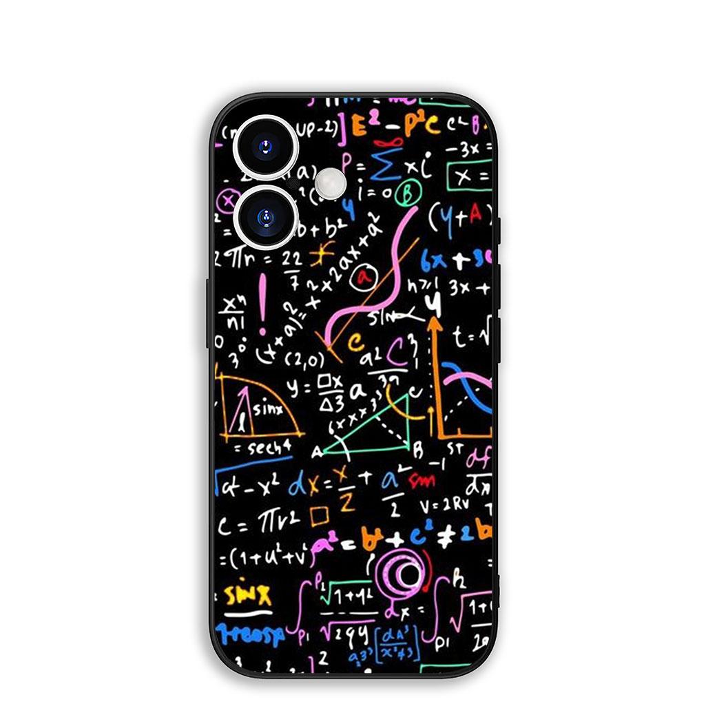 Cover for OPPO A40 A80 A60 A38 A79 A15 A16 A17 A18 A58 A78 A57 A53 A40M 4G 5G Phone Case Chemistry Science Chemical Maths OPPO A15
Cover for OPPO A40 A80 A60 A38 A79 A15 A16 A17 A18 A58 A78 A57 A53 A40M 4G 5G Phone Case Chemistry Science Chemical Maths OPPO A15