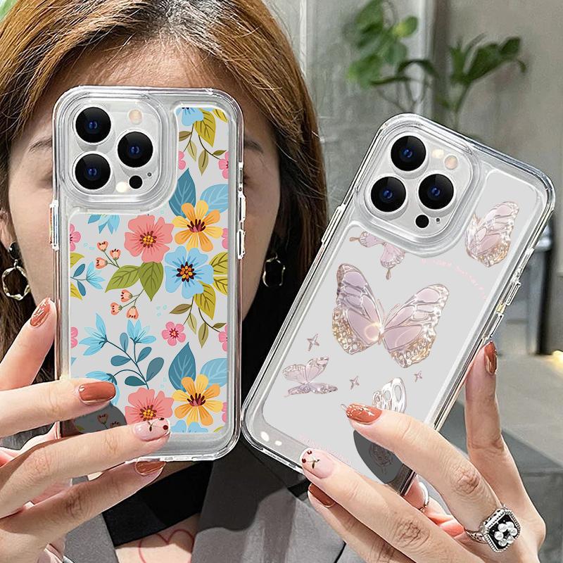 Чехол для телефона Flower butterfly для iPhone 16 15 14 Plus 13 12 Mini 11 Pro Max Xr X/Xs 7/8Plus 7/8/Se2020/Se2022, мягкий силиконовый чехол с узором iPhone 15 розовый
Чехол для телефона Flower butterfly для iPhone 16 15 14 Plus 13 12 Mini 11 Pro Max Xr X/Xs 7/8Plus 7/8/Se2020/Se2022, мягкий силиконовый чехол с узором iPhone 15 розовый