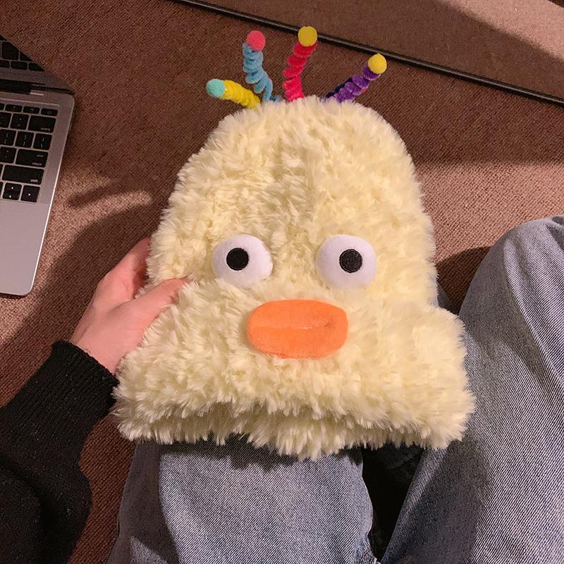 Осенне-зимняя забавная плюшевая шапка женская красная шерстяная шапка теплая защита ушей милая вязаная шапка универсальная шапка для защиты ушей Adult (56-58cm) бежевый
Осенне-зимняя забавная плюшевая шапка женская красная шерстяная шапка теплая защита ушей милая вязаная шапка универсальная шапка для защиты ушей Adult (56-58cm) бежевый