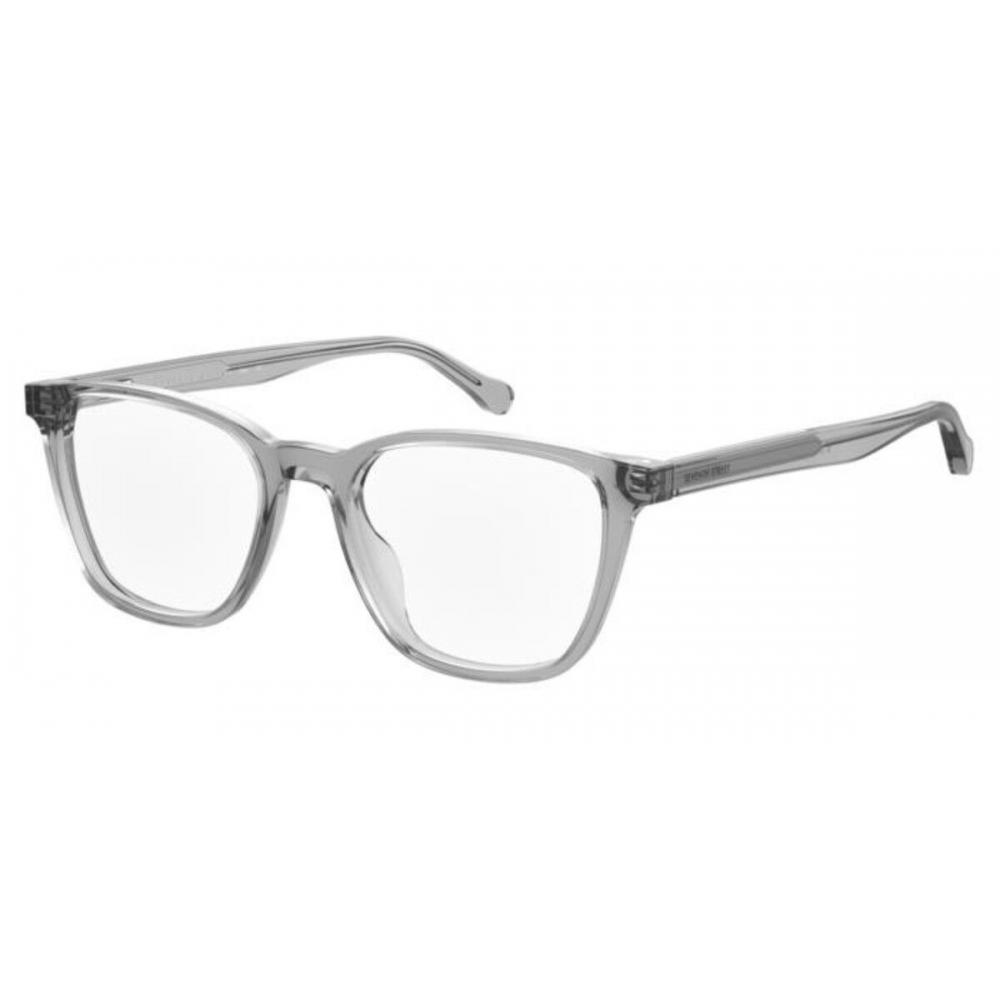 Seventh Street S347 Kids Kb7 Kids Eyeglasses 48-17-135
Seventh Street S347 Kids Kb7 Kids Eyeglasses 48-17-135