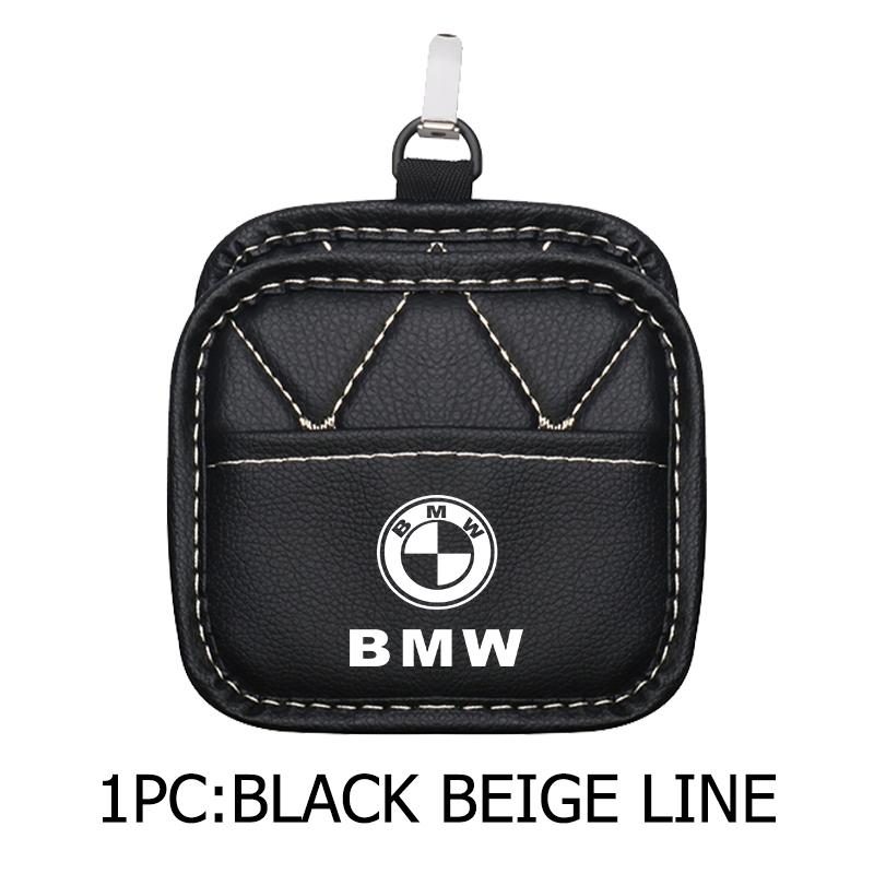 Car Storage Debris Phone Key Glasses Dashboard Tidy Hanging Bag For BMW M 1 3 4 5 6 7 Series M3 M6 F01 F02E34 E36 E70 F10 X6 X1
Car Storage Debris Phone Key Glasses Dashboard Tidy Hanging Bag For BMW M 1 3 4 5 6 7 Series M3 M6 F01 F02E34 E36 E70 F10 X6 X1