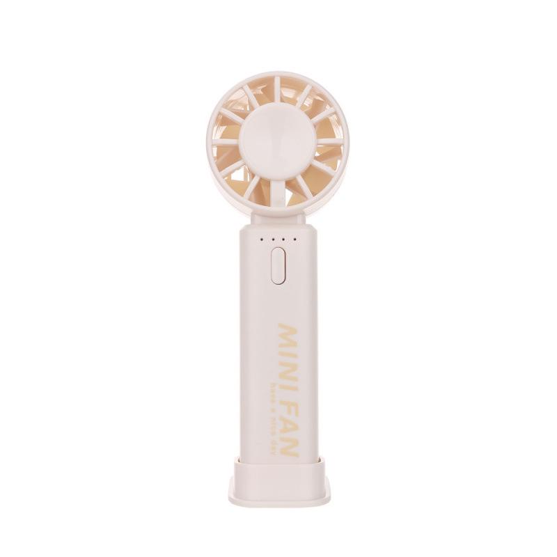 2026 High-Speed USB Rechargeable Mini Turbine Fan for Students and Outdoor Use 58.5x38.5x33.5mm
2026 High-Speed USB Rechargeable Mini Turbine Fan for Students and Outdoor Use 58.5x38.5x33.5mm