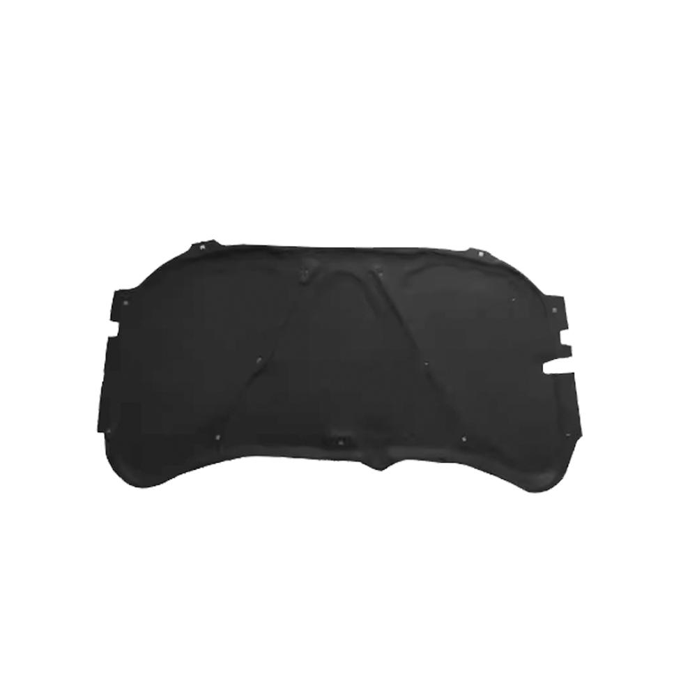 для Volkswagen VW Golf 4 Mk4 4.5 1J 1998~2003 капот автомобиля двигатель изоляционная накладка звукоизоляционный чехол теплоизоляционный хлопковый коврик аксессуары
для Volkswagen VW Golf 4 Mk4 4.5 1J 1998~2003 капот автомобиля двигатель изоляционная накладка звукоизоляционный чехол теплоизоляционный хлопковый коврик аксессуары