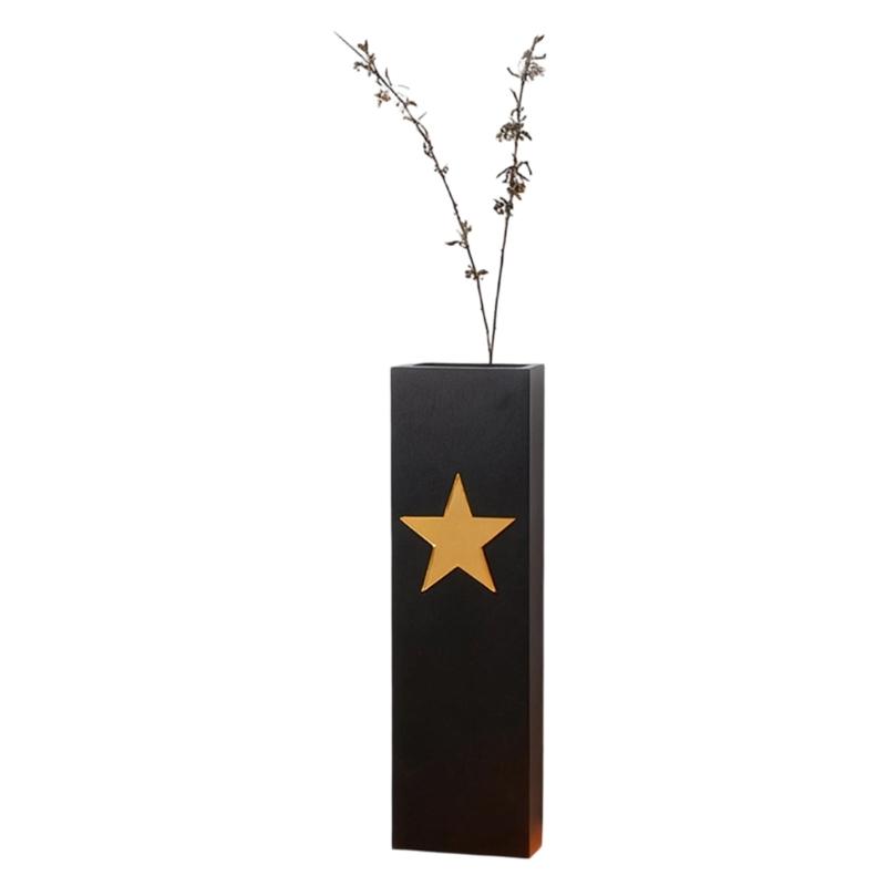 Elegant Wooden Wall Mounted Plant Holder Featuring Moon Star Designs Ideal For Living Room Bedroom Decors
Elegant Wooden Wall Mounted Plant Holder Featuring Moon Star Designs Ideal For Living Room Bedroom Decors