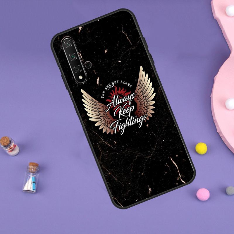 Supernatural TV For Huawei Nova 11i 12i 8i 7i 3i 9 10 SE Y60 Y61 Y70 Y72 Y73 Y90 Y91 P20 P30 P40 Lite Case Huawei Nova Y61
Supernatural TV For Huawei Nova 11i 12i 8i 7i 3i 9 10 SE Y60 Y61 Y70 Y72 Y73 Y90 Y91 P20 P30 P40 Lite Case Huawei Nova Y61