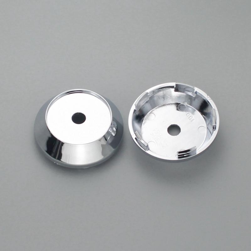 4pcs 2.55 inch/65mm caps on wheels center cap rays racing logo volk rims hubcaps for TE37 clip 60mm/2.36 inch silver & black
4pcs 2.55 inch/65mm caps on wheels center cap rays racing logo volk rims hubcaps for TE37 clip 60mm/2.36 inch silver & black