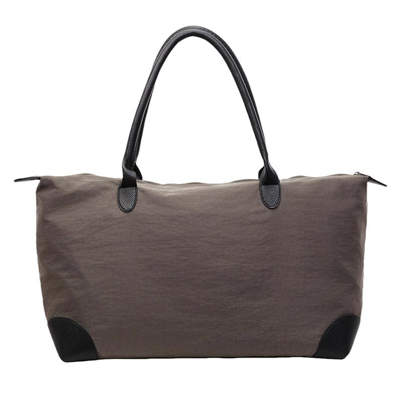 Жіноча сумка для коротких подорожей великої місткості, багажна, на плече, спортивна, для фітнесу хакі
Жіноча сумка для коротких подорожей великої місткості, багажна, на плече, спортивна, для фітнесу хакі