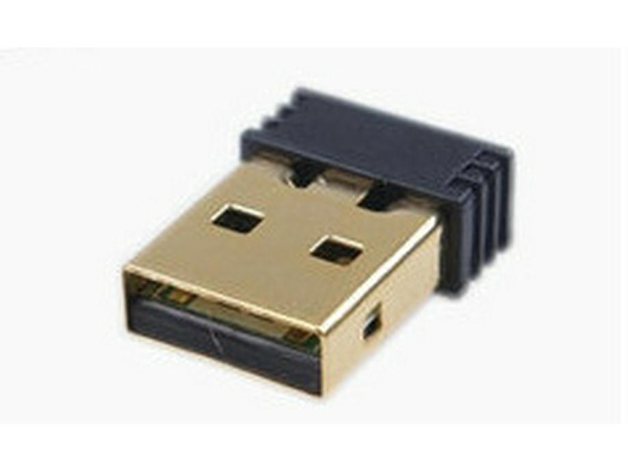 Перезаряжаемая вертикальная беспроводная мышь второго поколения для игр и офиса Second generation charging USB receiver