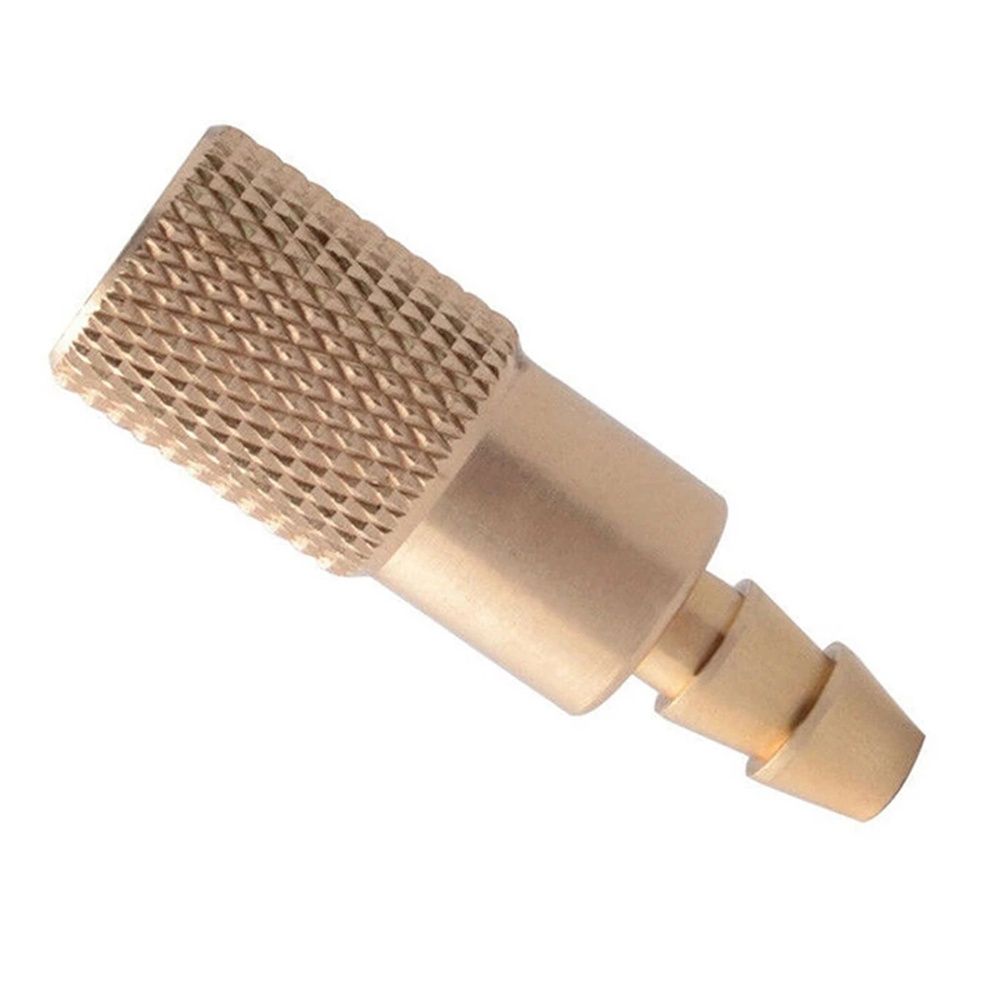 Auto Pump Nozzle Pump Clips Bicycle Tire Tyre Tire Inflator Air Pump Inflator Air Pump Chuck Clip
Auto Pump Nozzle Pump Clips Bicycle Tire Tyre Tire Inflator Air Pump Inflator Air Pump Chuck Clip