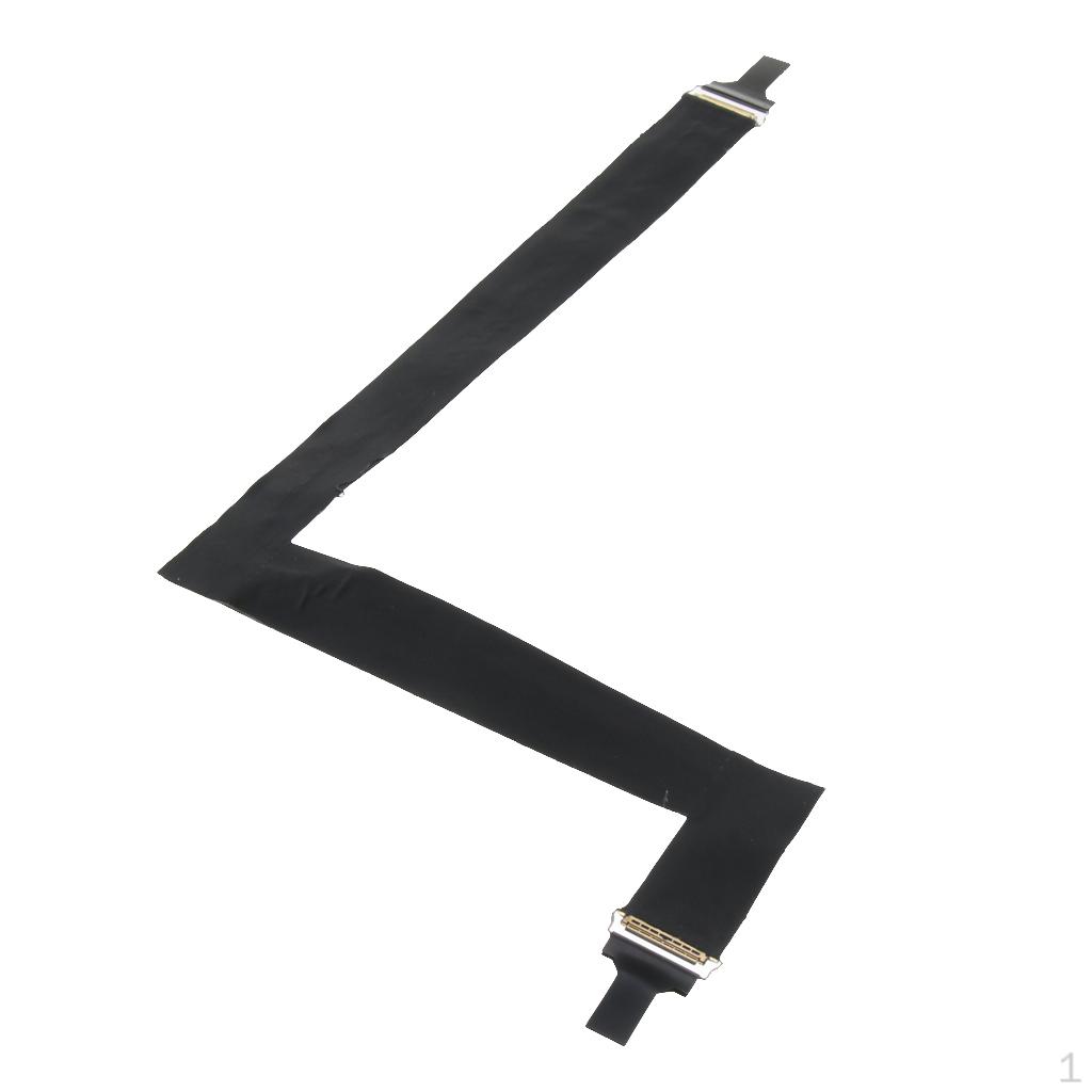 Premium LCD Replacement MC813 MC814 A13111Year
Premium LCD Replacement MC813 MC814 A13111Year