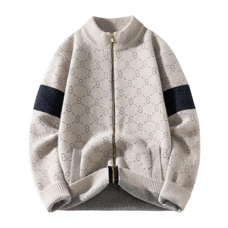 ROMON Мужской зимний вязаный кардиган 3XL
ROMON Мужской зимний вязаный кардиган 3XL