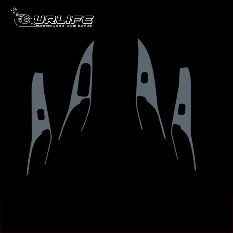 ТПУ салон автомобиля защитная пленка для приборной панели прозрачная для Great Wall Haval H6 3TH 2022 2023 против царапин A
ТПУ салон автомобиля защитная пленка для приборной панели прозрачная для Great Wall Haval H6 3TH 2022 2023 против царапин A