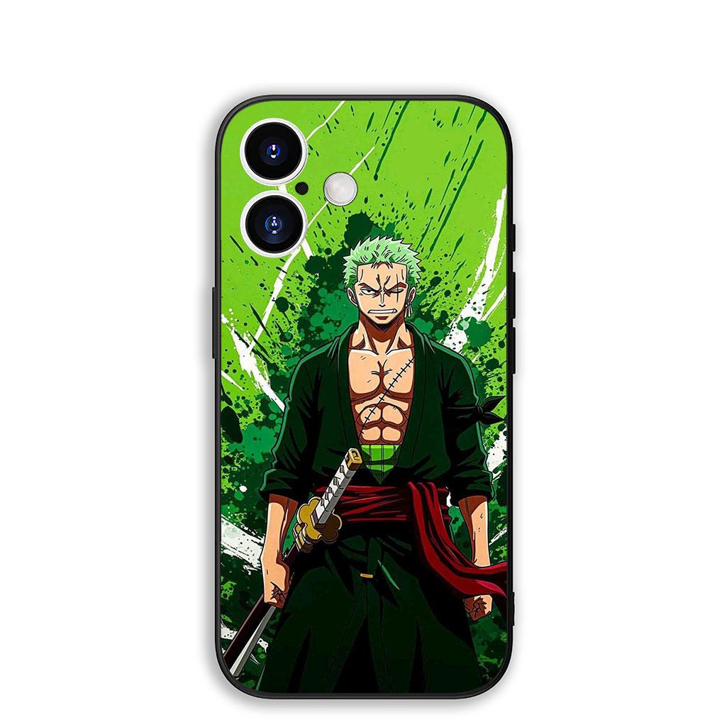 for Samsung Galaxy Note 20 Ultra 10 8 9 S10 Plus Lite S8 A70 A24 A25 A21S A37 A57 A51 A7 Case Boa Hancock Zoro One Pieces Luffy Galaxy A57
for Samsung Galaxy Note 20 Ultra 10 8 9 S10 Plus Lite S8 A70 A24 A25 A21S A37 A57 A51 A7 Case Boa Hancock Zoro One Pieces Luffy Galaxy A57