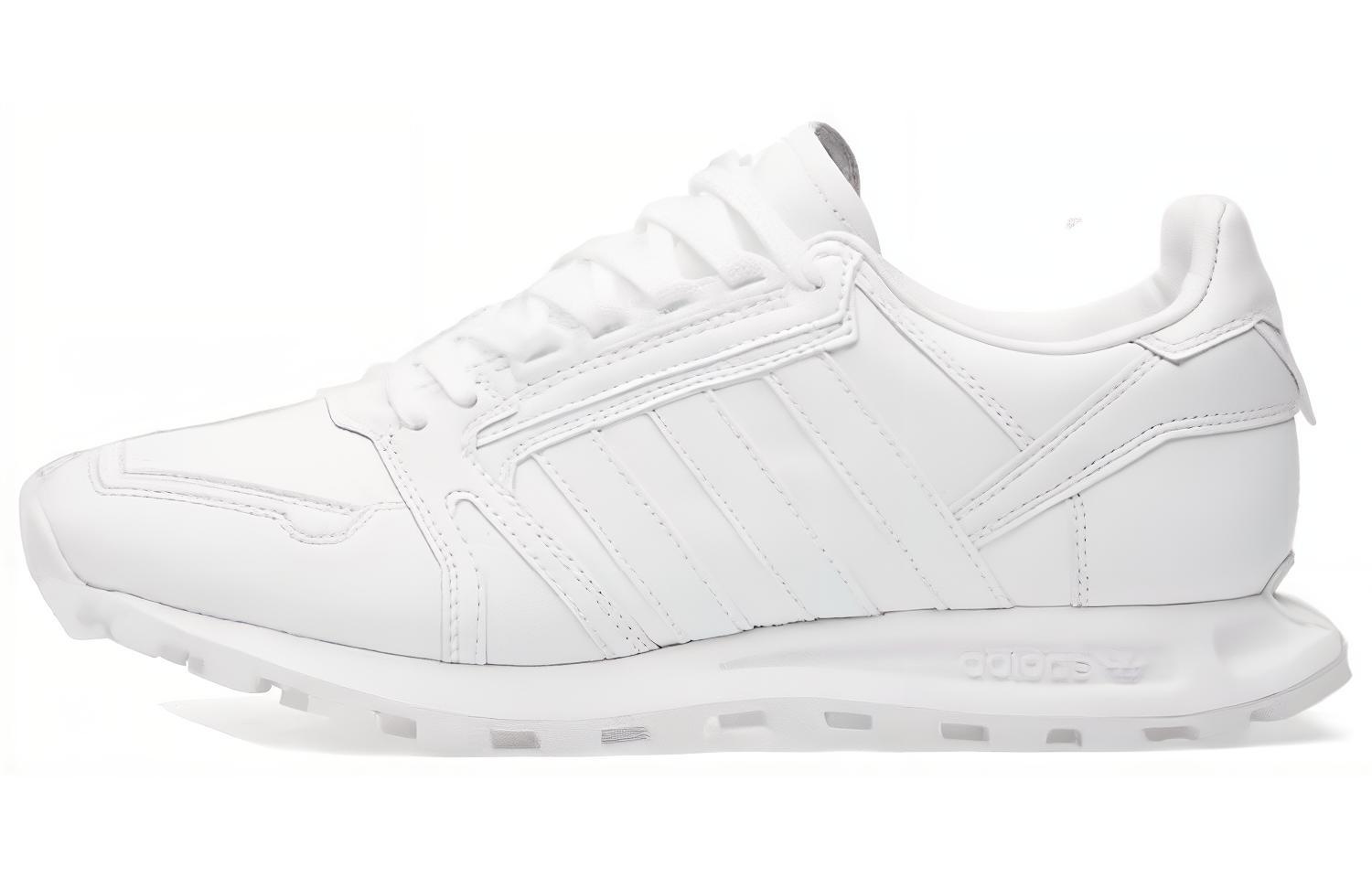 Adidas Formel X White Mountaineering White S79453 43⅓
Adidas Formel X White Mountaineering White S79453 43⅓