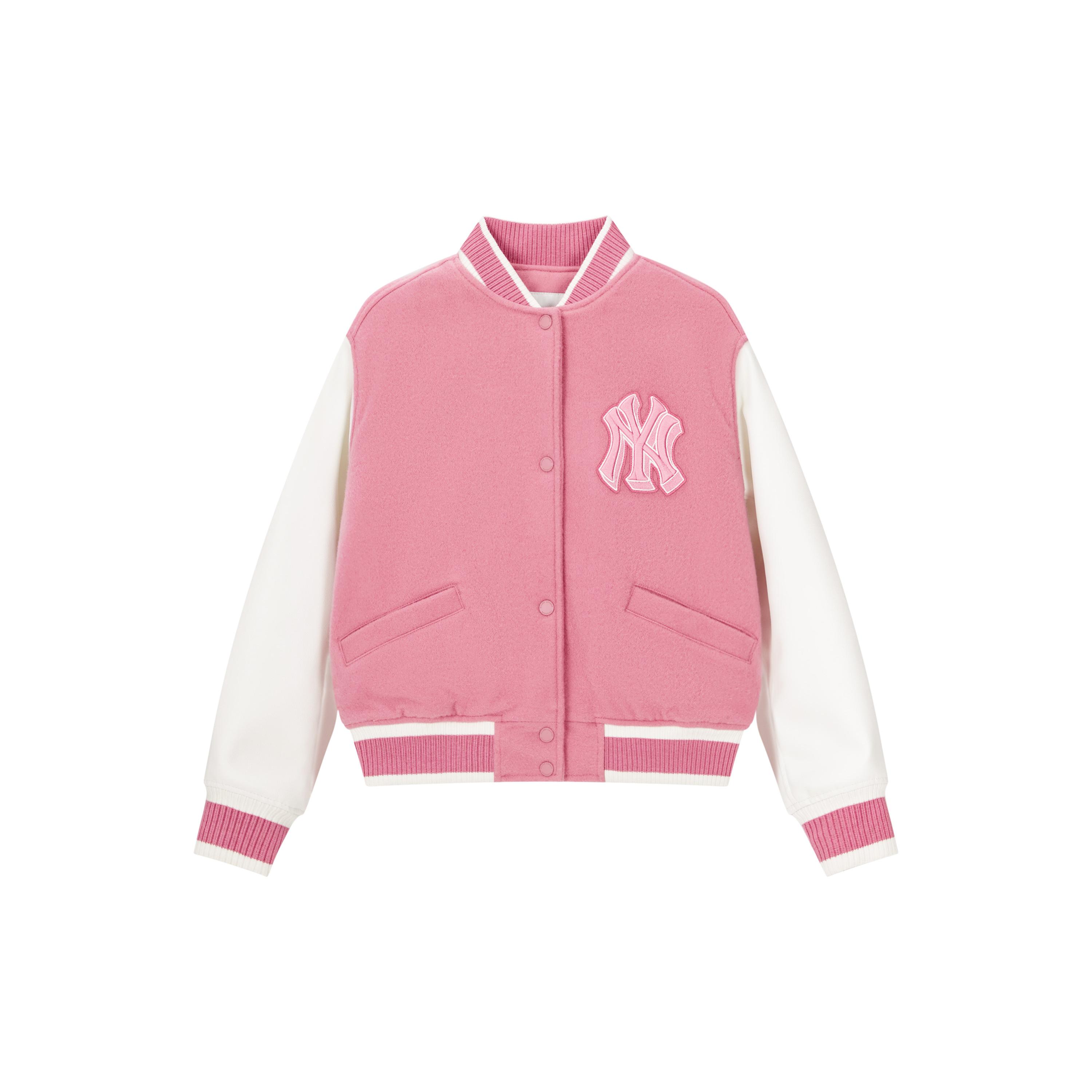 New MLB Baseball Jerseys Women s Pink 3FJPV0134-50PKS S
New MLB Baseball Jerseys Women s Pink 3FJPV0134-50PKS S