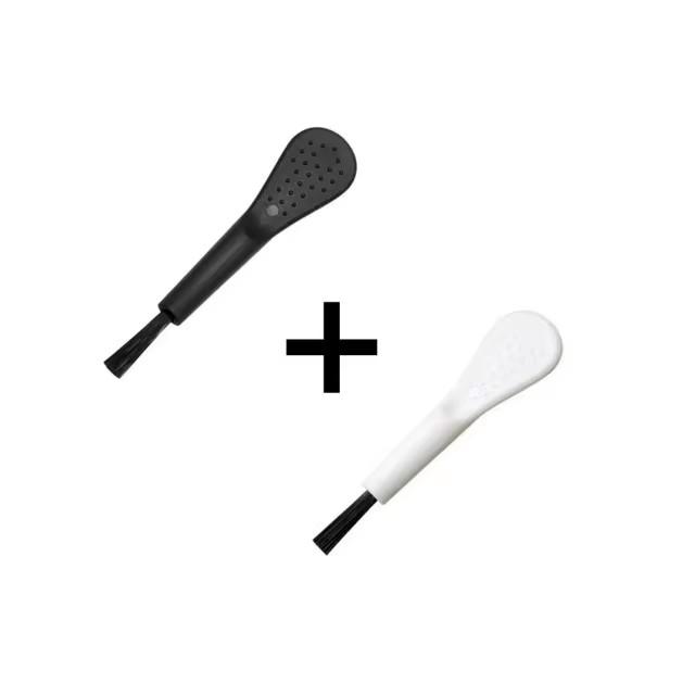 Mini Cleaning Brush Phone Charging Port Dust Cleaning Brush Shower Dust Cleaning Brush Computer Keyboard Cleaner Tool
Mini Cleaning Brush Phone Charging Port Dust Cleaning Brush Shower Dust Cleaning Brush Computer Keyboard Cleaner Tool