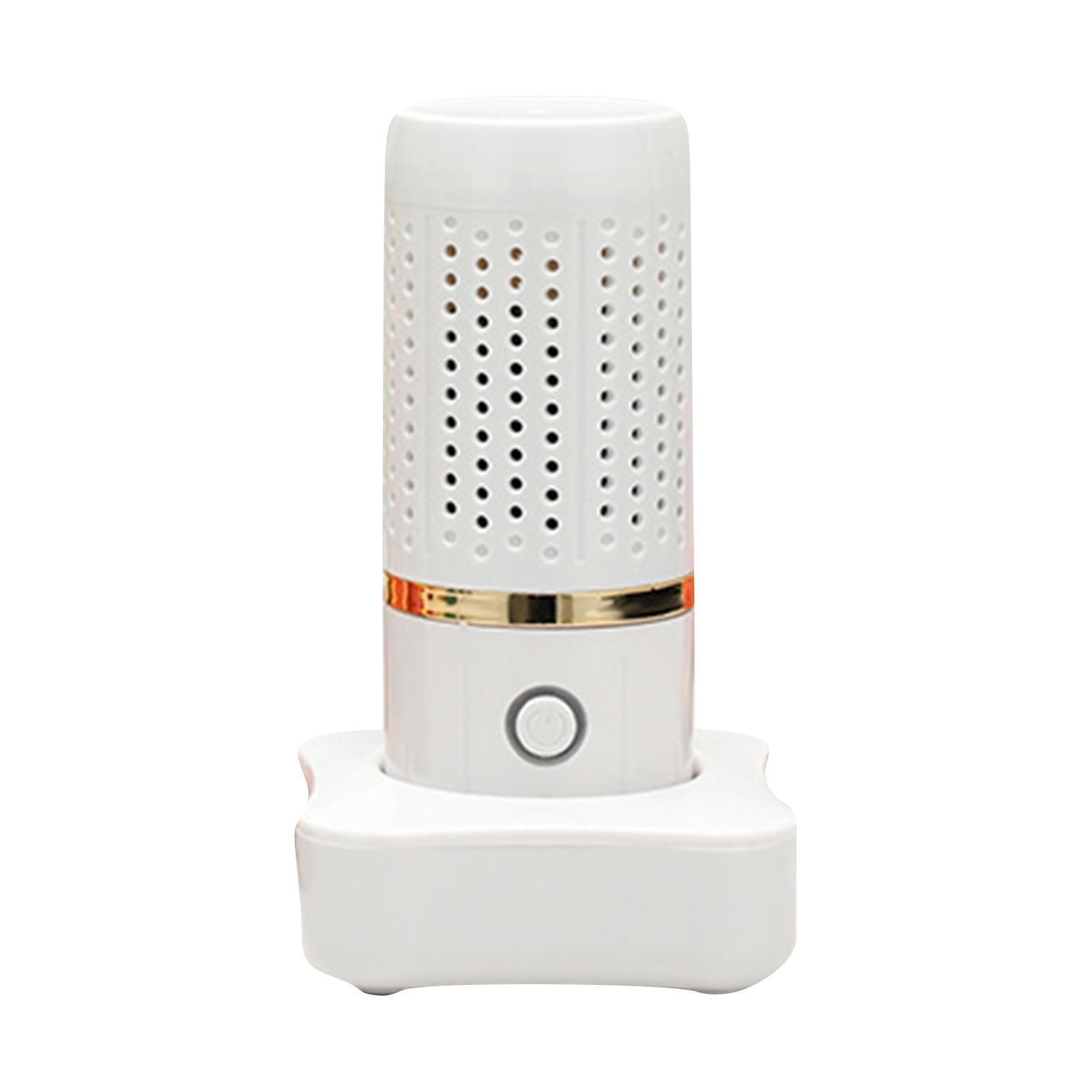 Портативная посудомоечная машина и беспроводная чистящая машина для фруктов и овощей, быстро удаляет масляные пятна и дезинфицирует посуду One Size белый
Портативная посудомоечная машина и беспроводная чистящая машина для фруктов и овощей, быстро удаляет масляные пятна и дезинфицирует посуду One Size белый